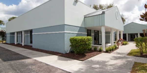 Mandala Healing Center